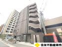 アクタス博多駅前