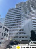 フォーラムイン・東京・1