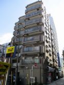 板橋本町アーバンライフ