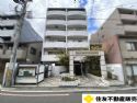 グラン・ドムール麩屋町