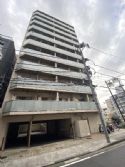 リヴシティ横濱関内