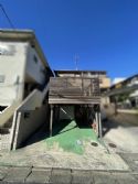 大田区東雪谷4丁目戸建