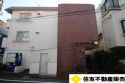 テラス西原