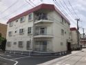 桜新町ヒミコマンション