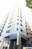 ヴァンデュール日本橋シティライフⅠ