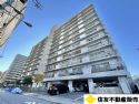 シャンボール第二築地