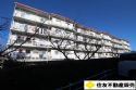 港南百合ケ丘ハイツ7号棟