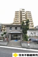 エスポア守山