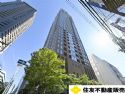 クラッシィタワー淀屋橋