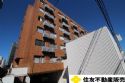 六本木ユニハウス