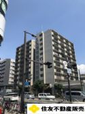 玉出パークマンション