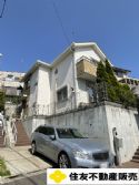 世田谷区野毛2丁目戸建