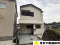 稲城市坂浜戸建