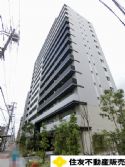 カサーレマークスクエア