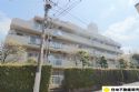 コスモ板橋本町