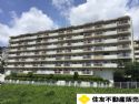 ドルフ青葉台1号棟