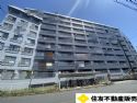 川口グレースマンション