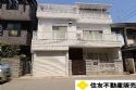 大阪市鶴見区安田1丁目戸建