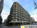 GSハイム新大阪