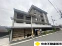 ライオンズ京都小川御所