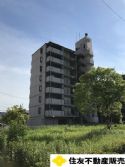 宝マンション遠若町