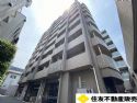 ルイシャトレ錦糸町