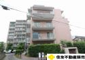 中銀城北パークマンシオン