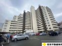 ユニライフ福島C棟