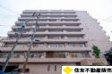 宝マンション大須