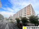 ライオンズプラザ港北ニュータウン