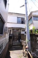 867267：板橋区大谷口２丁目戸建（再建築不可）：1490万円