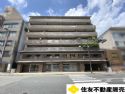 アバンエスパス鴨川