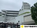 富岡ダイカンプラザ