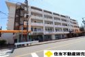 藤和道徳サンコープ