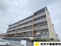 エクセレントシティ篠崎公園