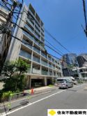 セルフィスタ渋谷