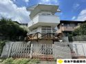 東久留米市浅間町1丁目戸建