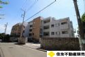 ガーデンハウス横浜鶴見ヒルトップステージ