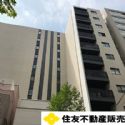 サンウッド東京茅場町パークフロント