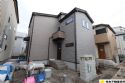 国分寺市西町1丁目新築戸建6号棟