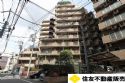 朝日プラザ東池袋