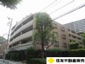 ローズガーデンラフィール西葛西