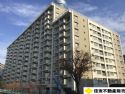 業平橋住宅