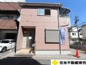 堺市西区浜寺石津町西4丁戸建