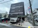 原宿第2コーポ