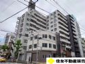 ライオンズマンション両国南