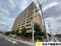 ダイアパレス本郷町