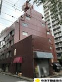 トーア岩本町マンション
