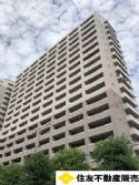 シティコーポ住之江1号棟EAST