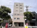 第三愛知マンション